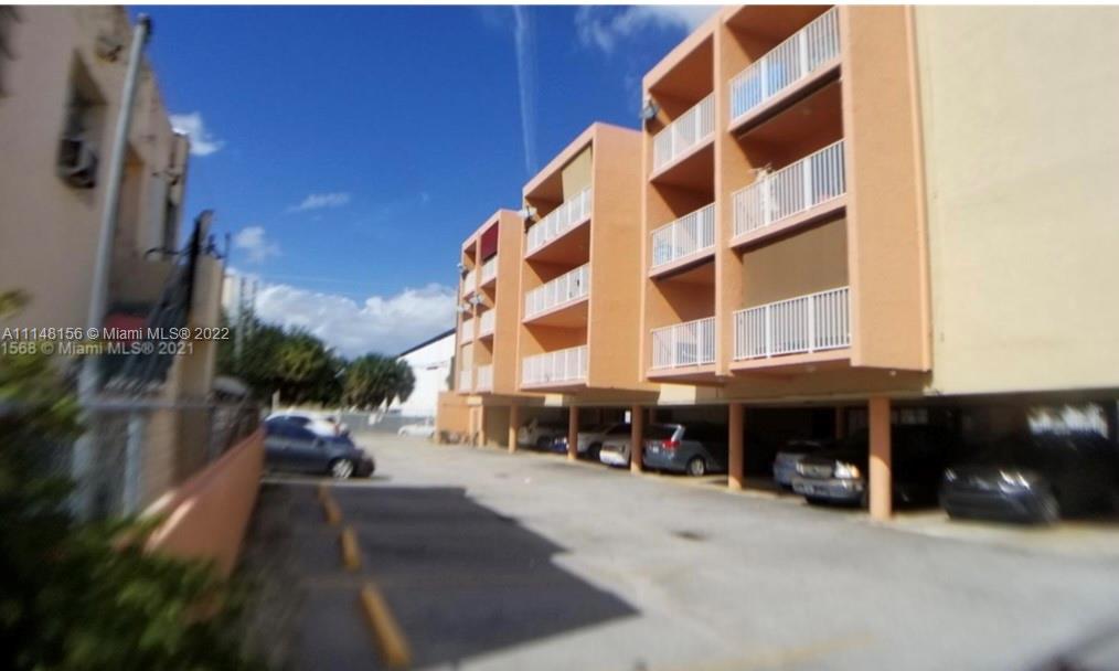 KAYS EST - Residential Lease