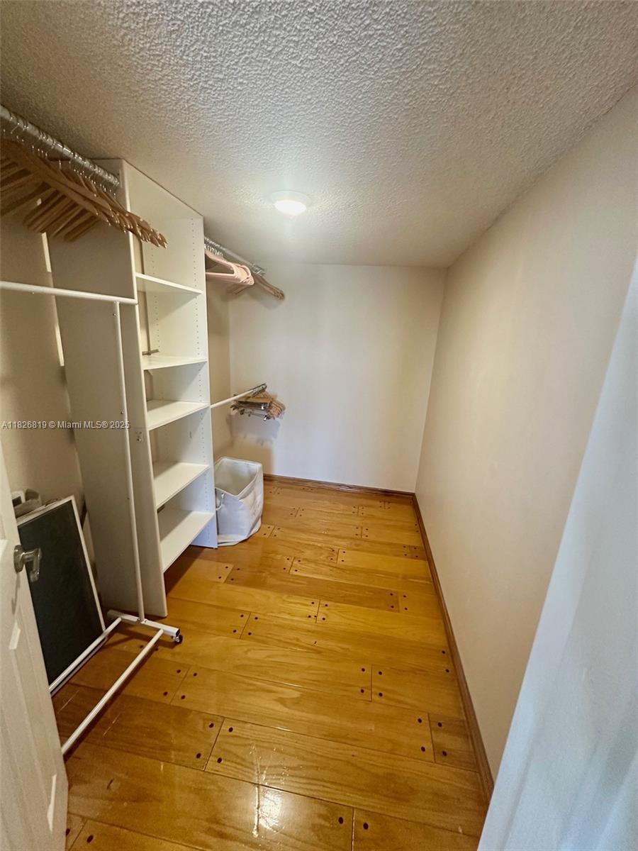 CARLTON TOWER CONDO - Residential Lease