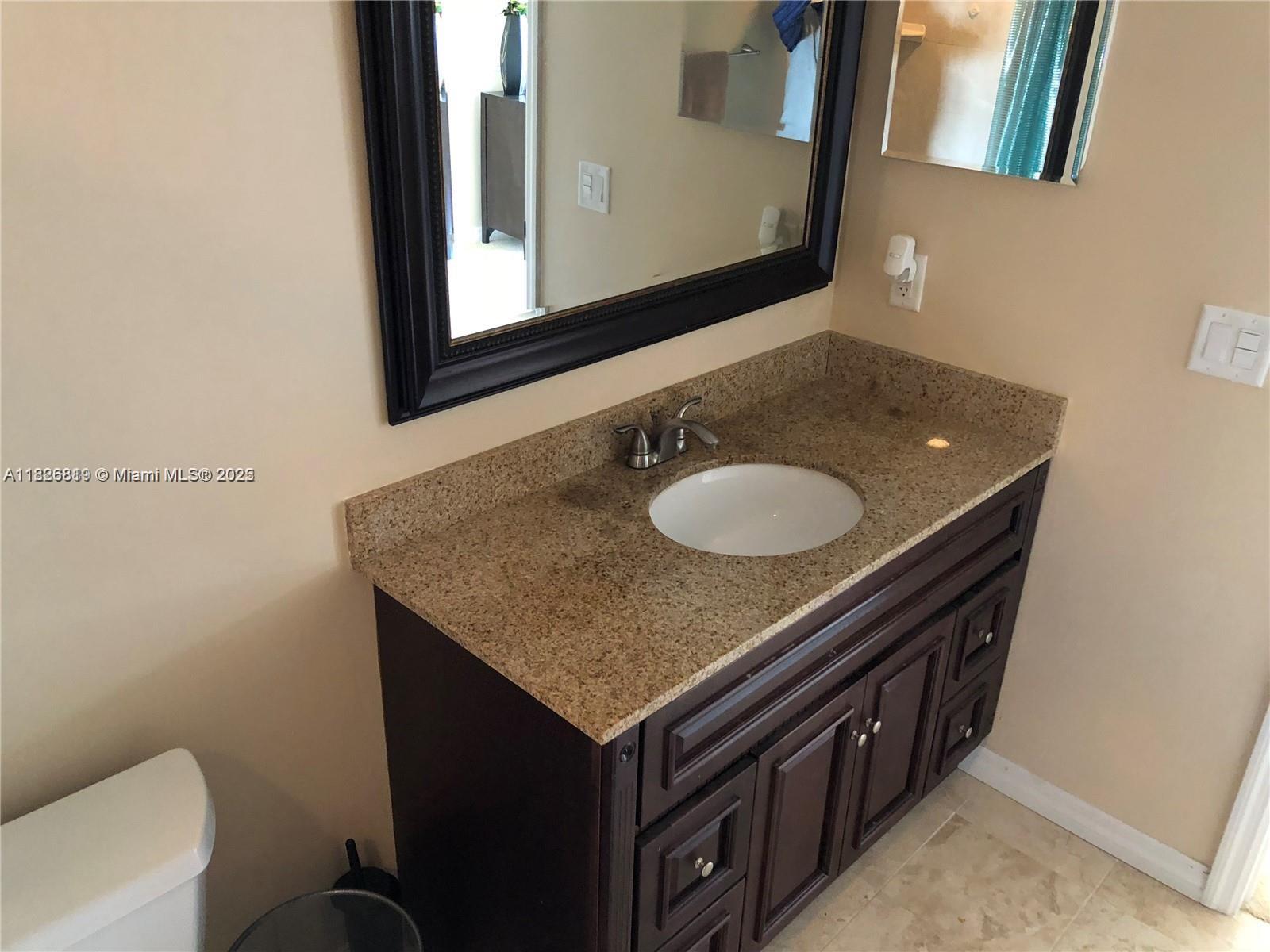 CARLTON TOWER CONDO - Residential Lease