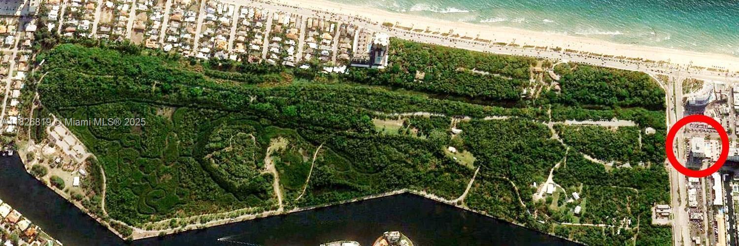CARLTON TOWER CONDO - Residential Lease