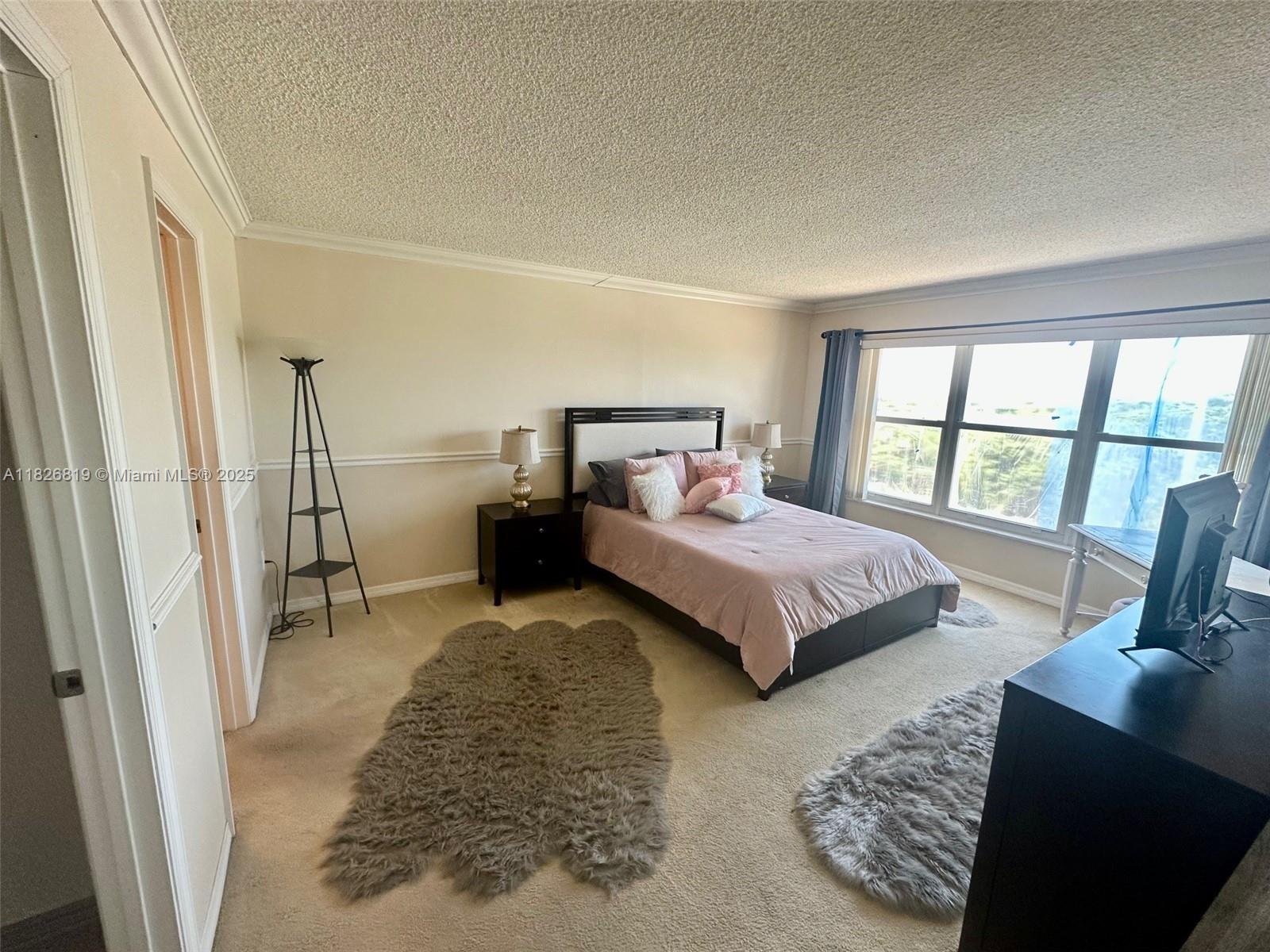 CARLTON TOWER CONDO - Residential Lease