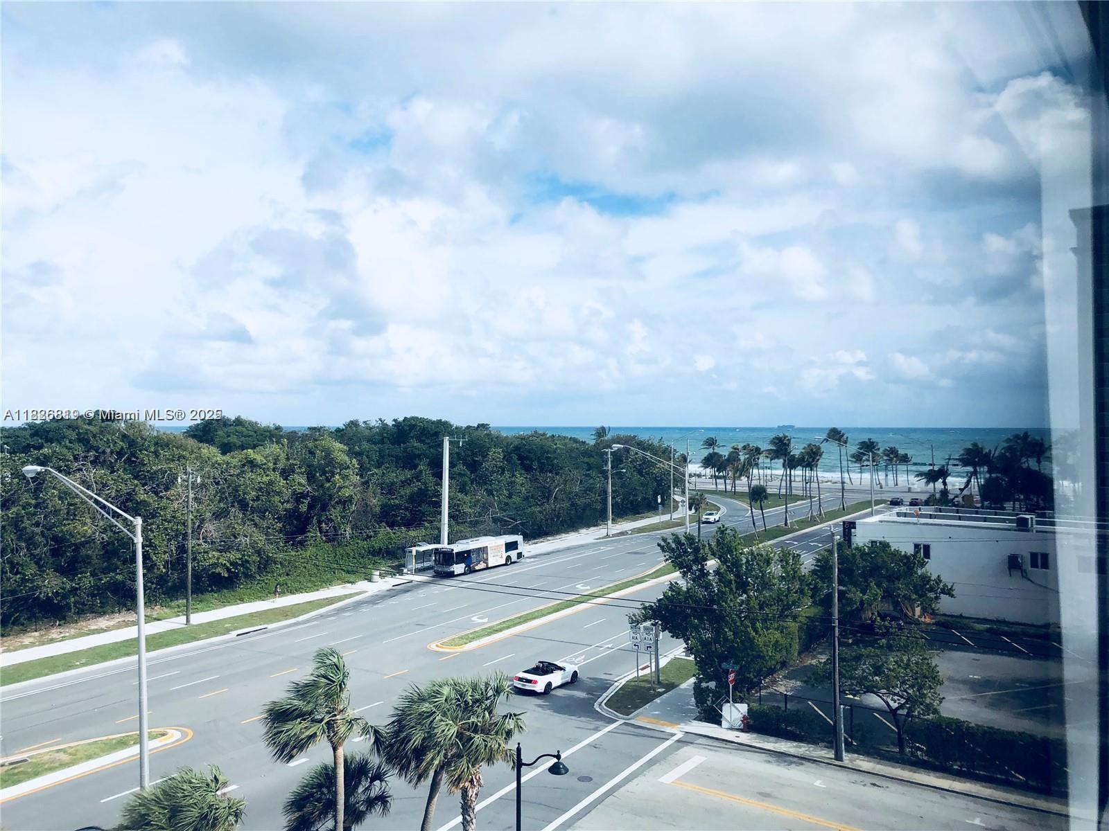 CARLTON TOWER CONDO - Residential Lease