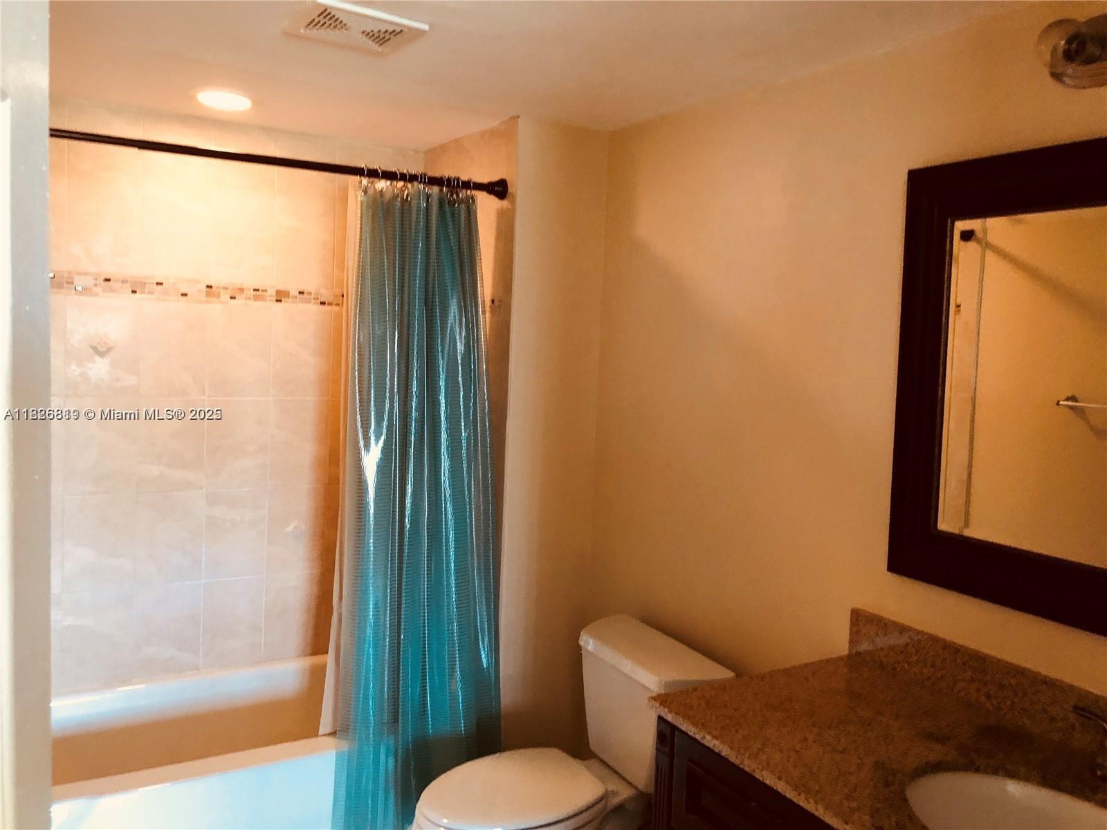 CARLTON TOWER CONDO - Residential Lease