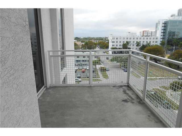 THE YORKER CONDO - Residential Lease