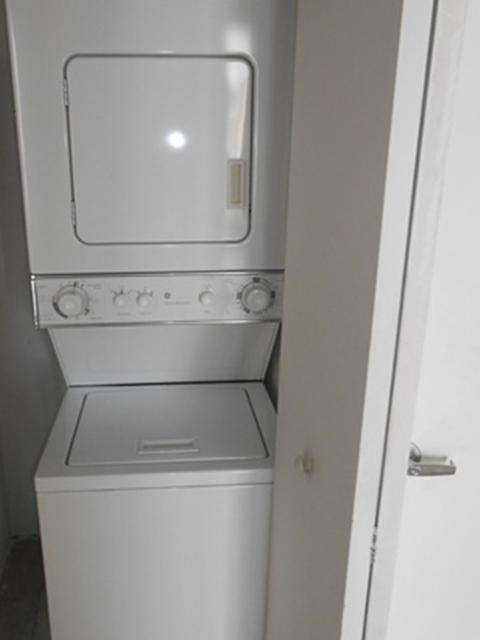 THE YORKER CONDO - Residential Lease
