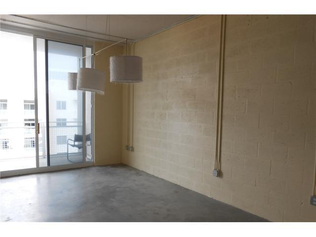 THE YORKER CONDO - Residential Lease
