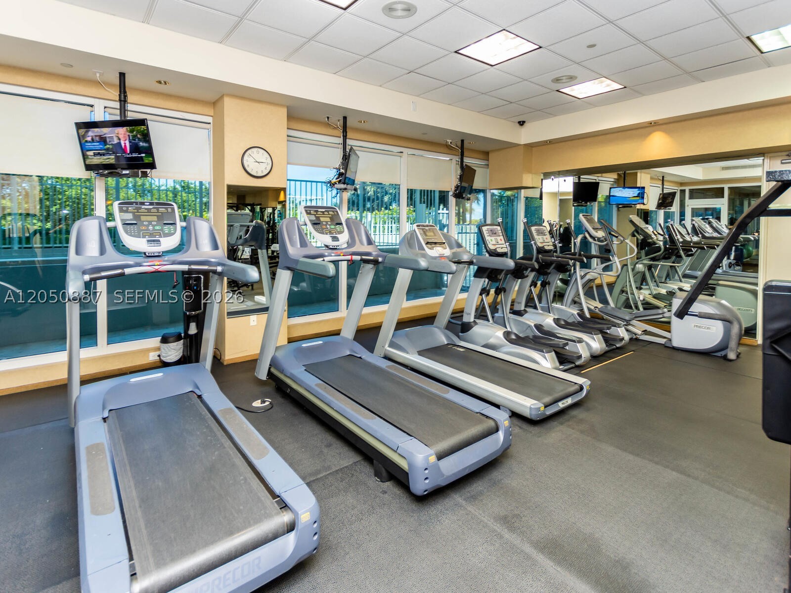 SOLIMAR CONDO - Residential Lease