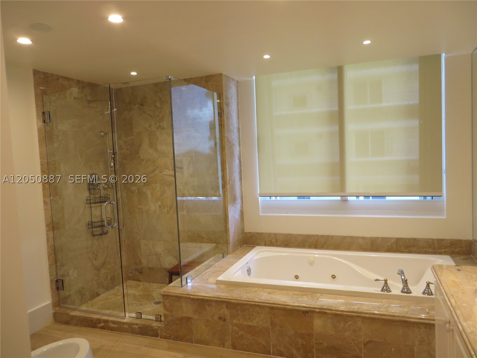 SOLIMAR CONDO - Residential Lease