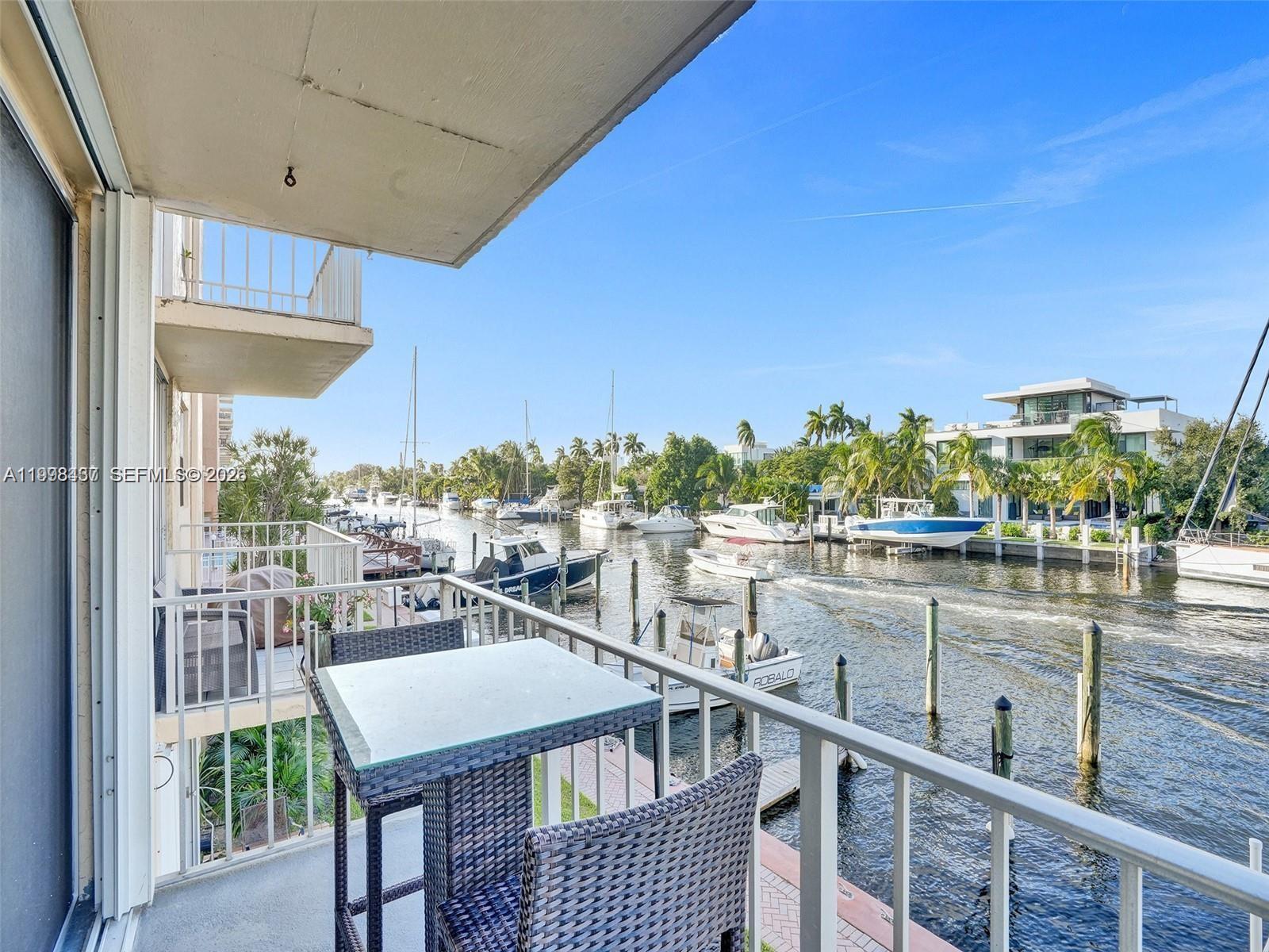 CROMWELL EAST CONDO - Residential
