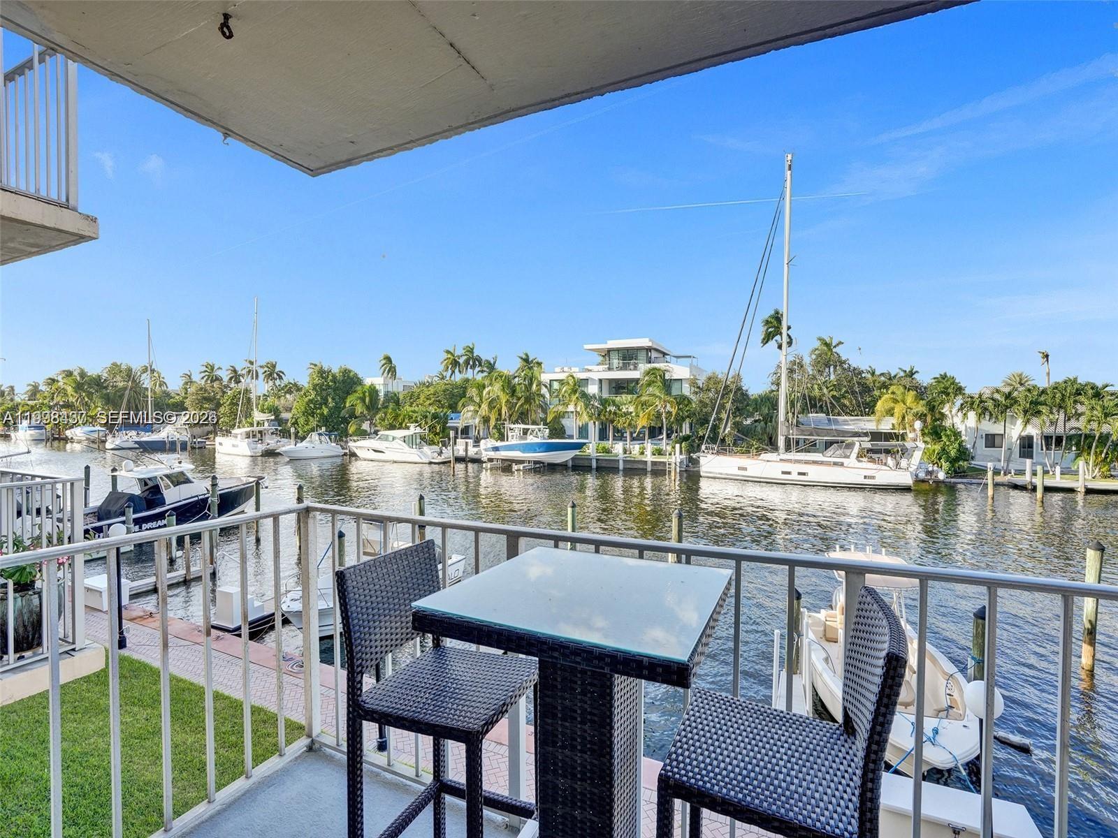 CROMWELL EAST CONDO - Residential