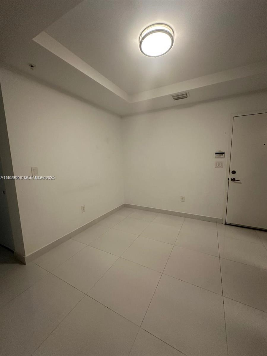 WEITZER AVENTURA PLACE CO - Residential