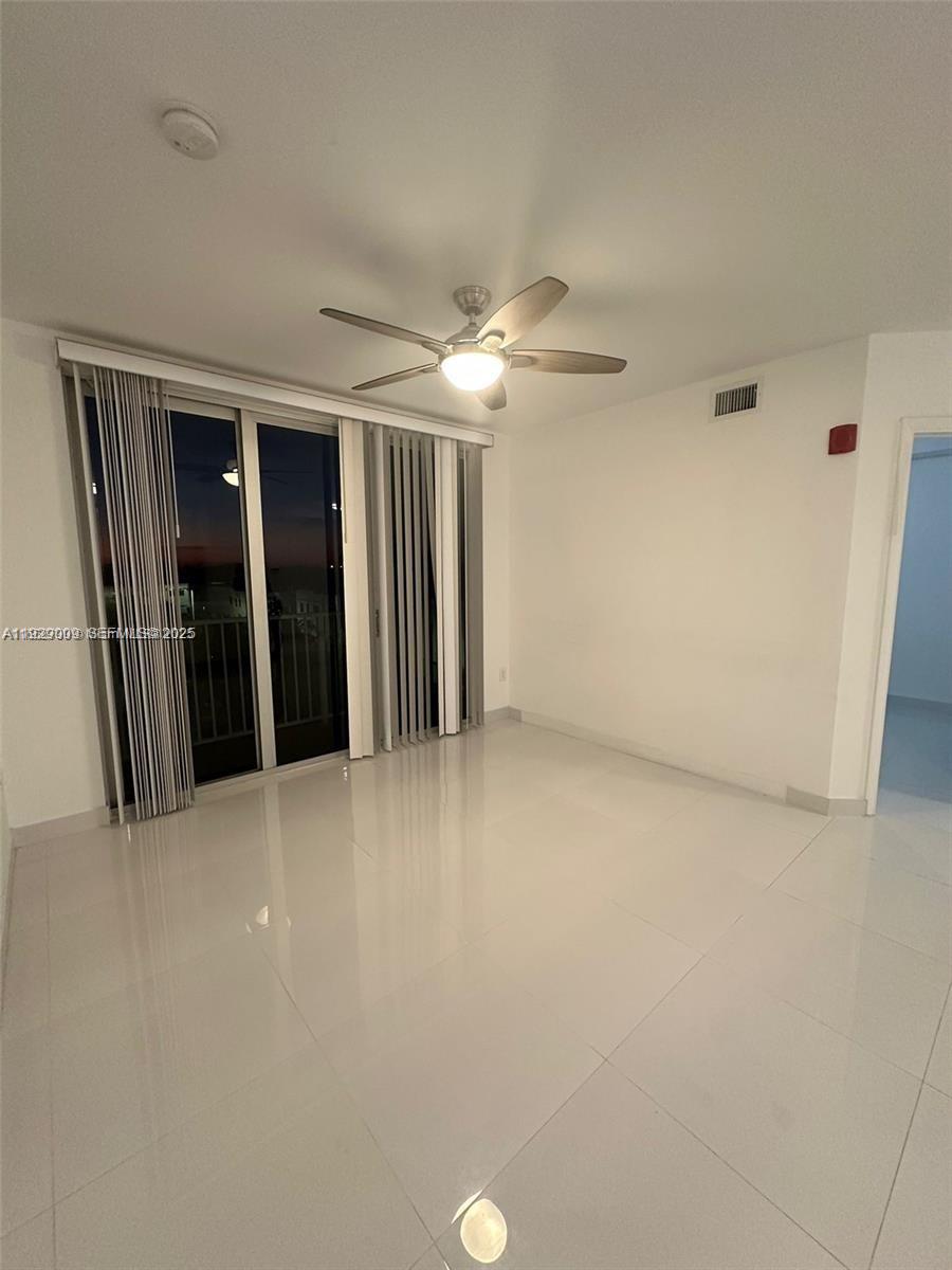 WEITZER AVENTURA PLACE CO - Residential