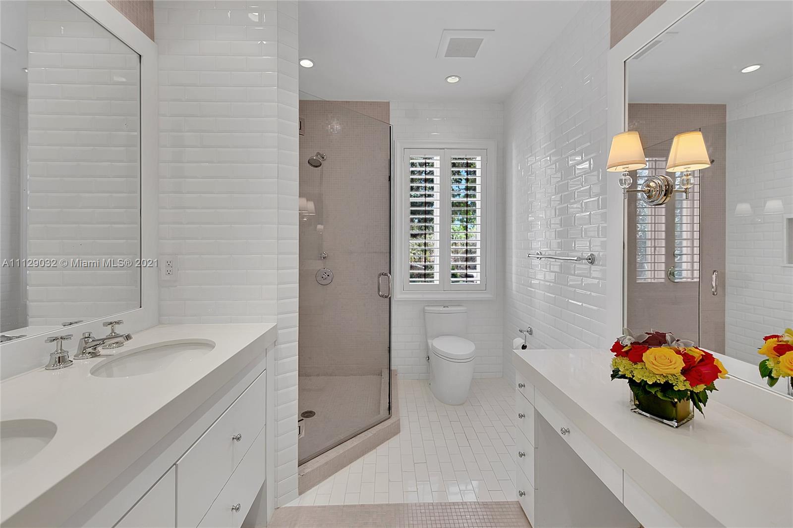 STONEGATE - Residential