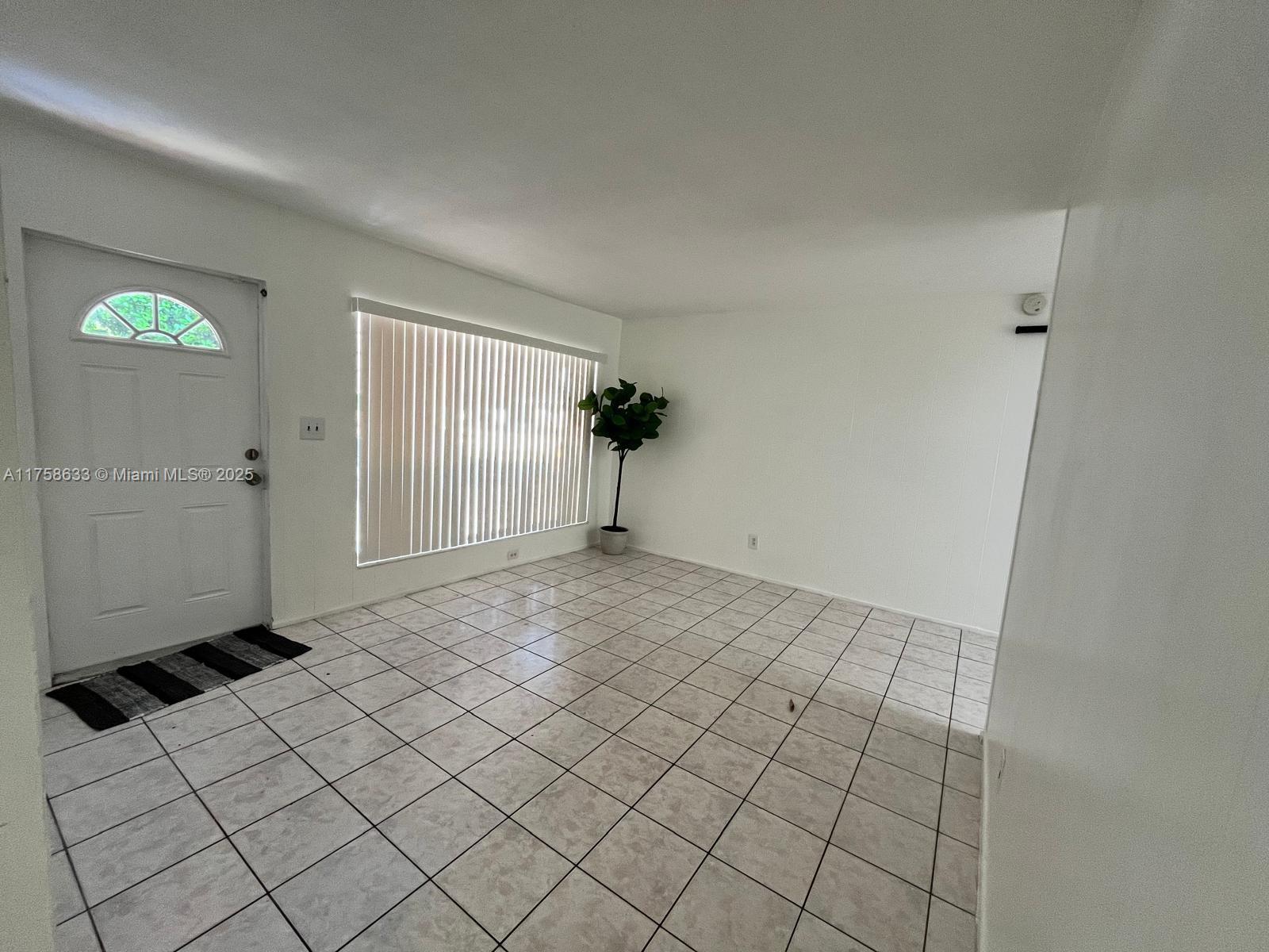 BEVERLY PARK - Residential