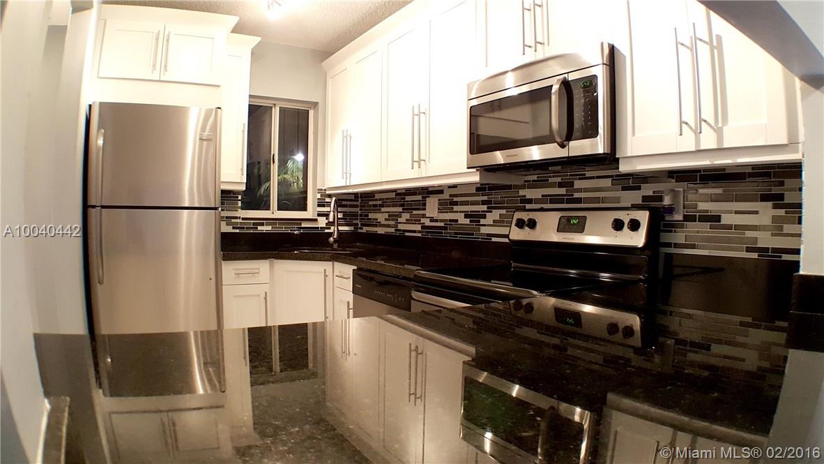 NEWLY REMODELED 2 BEDROOMS, 1.5 BATHROOMS CONDO ON THE 2ND  IN TERRAZAS DEL SOL COMMUNITY. NEW STAINLESS STEEL APPLIANCES, GRANITE COUNTERTOPS, NEW BATHROOMS. EXCELLENT LOCATION AND PRICE. WALK IN CALIFORNIA CLOSETS. PERFECT FOR AN INVESTOR LOOKING FOR RENTAL INCOME. NOT SUBJECT TO APPRAISAL.
