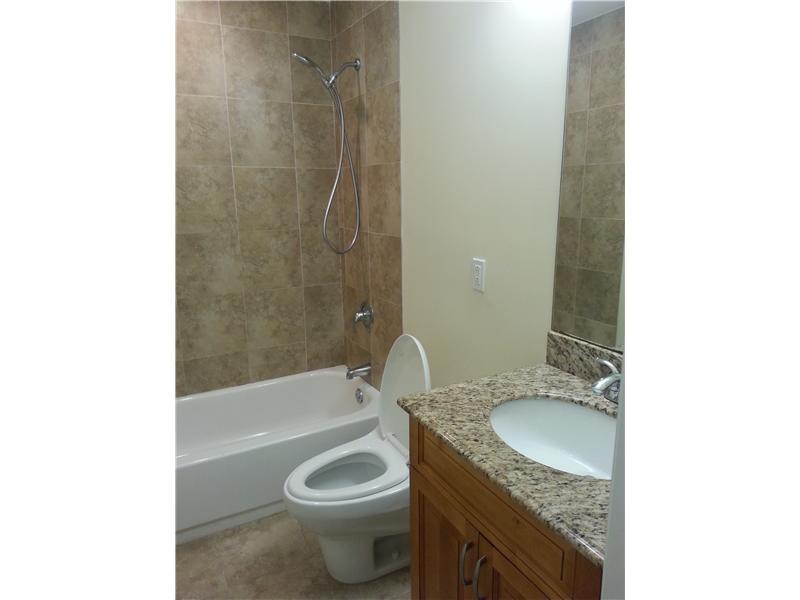 PROMENADE SHORES AT DORAL - Residential Lease