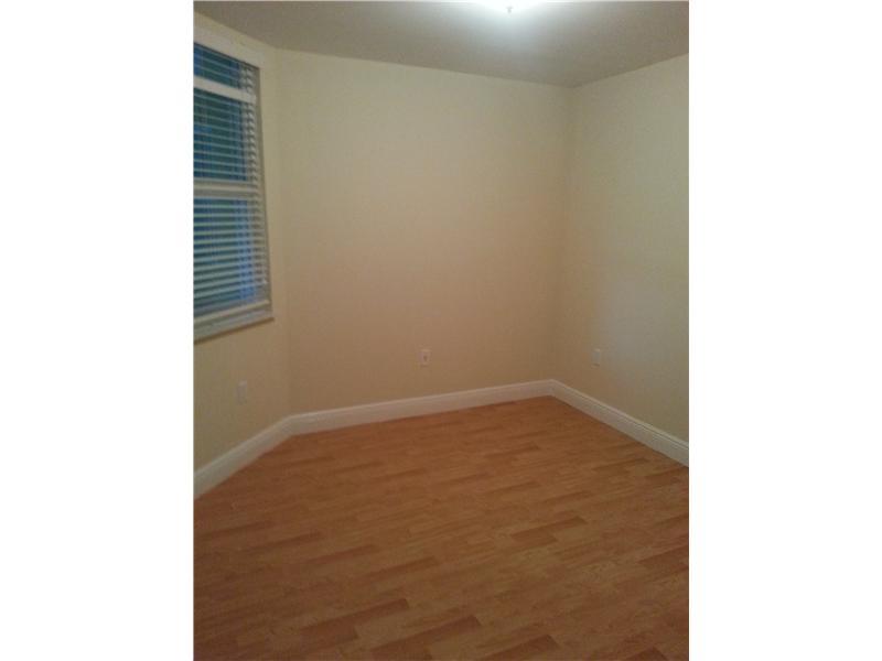 PROMENADE SHORES AT DORAL - Residential Lease