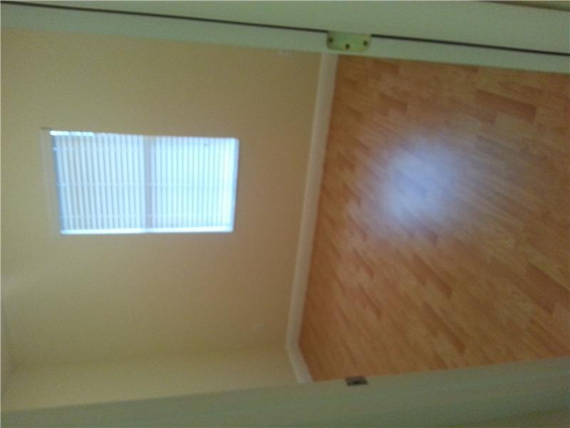 PROMENADE SHORES AT DORAL - Residential Lease