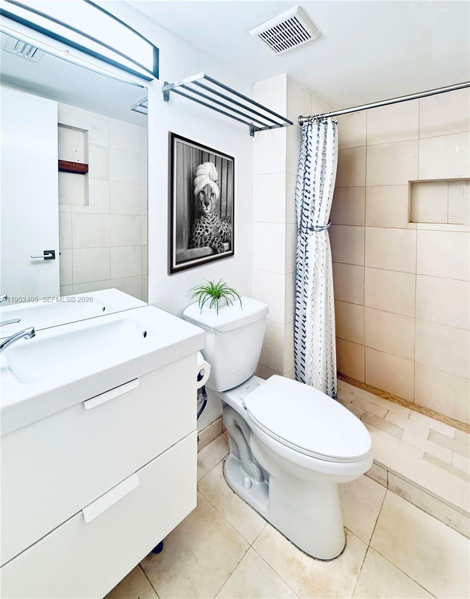 MARBELLA BY THE GROVE - Residential
