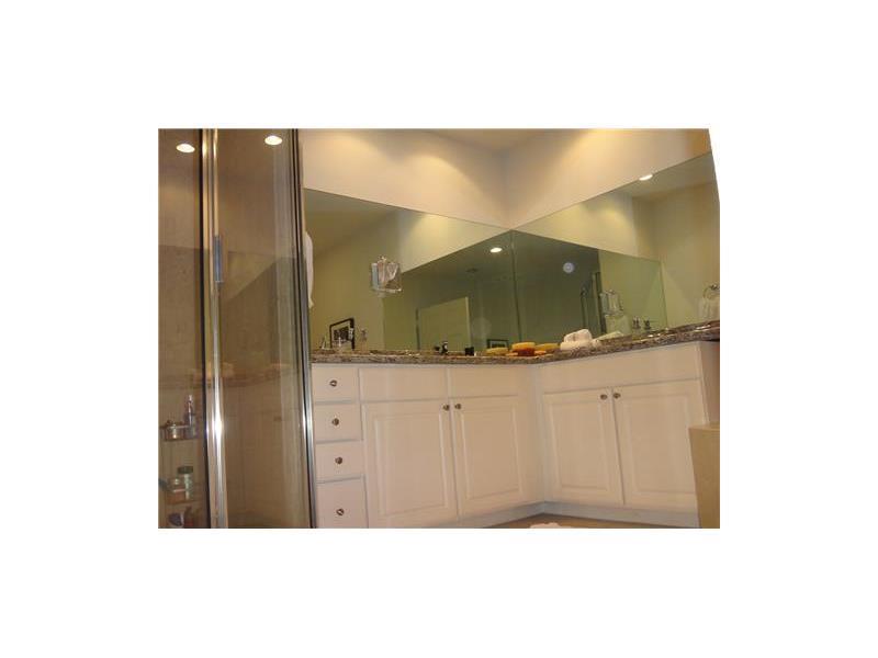 ALAQUA CONDO - Residential Lease