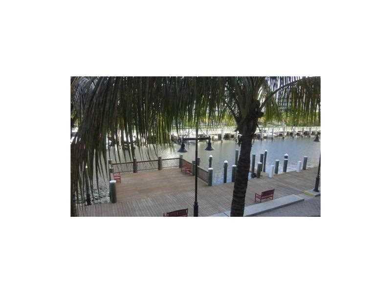 ALAQUA CONDO - Residential Lease