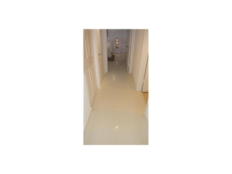 ALAQUA CONDO - Residential Lease