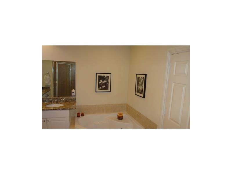 ALAQUA CONDO - Residential Lease