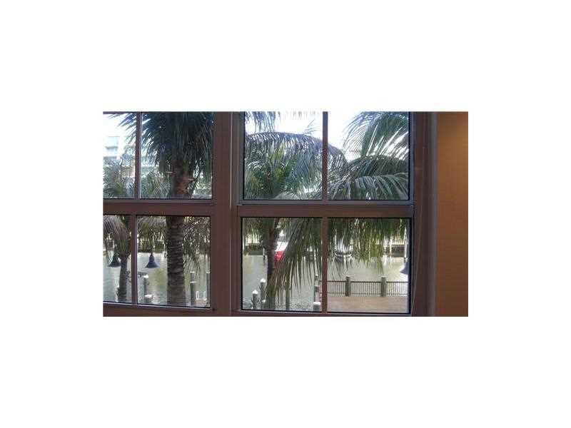 ALAQUA CONDO - Residential Lease