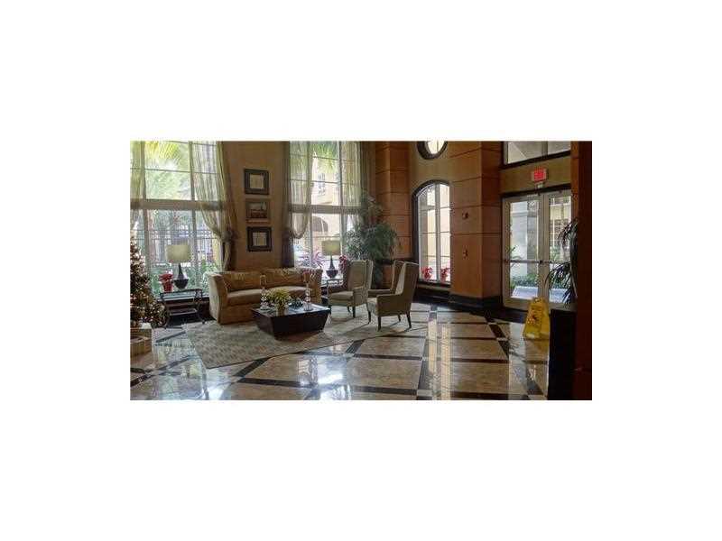 ALAQUA CONDO - Residential Lease