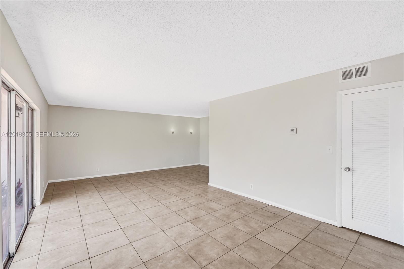 VILLAS AT CORAL SPRINGS - Residential