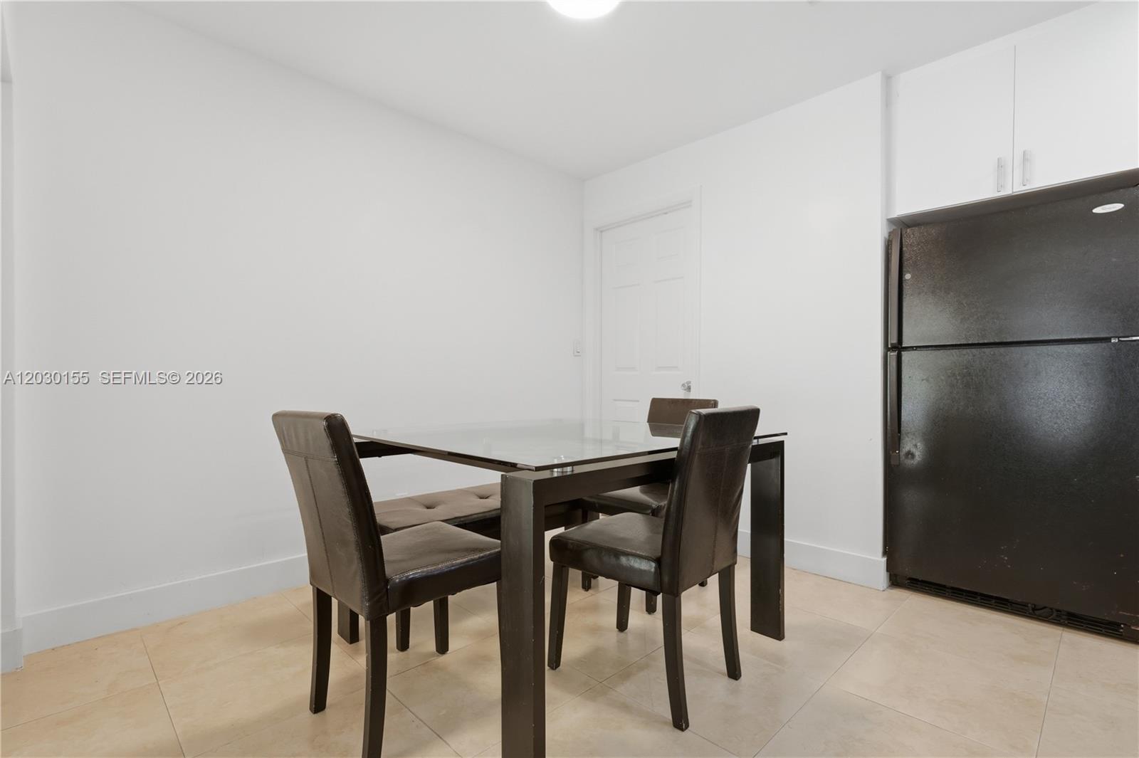 STONEBRIDGE PHASE 1 - Residential