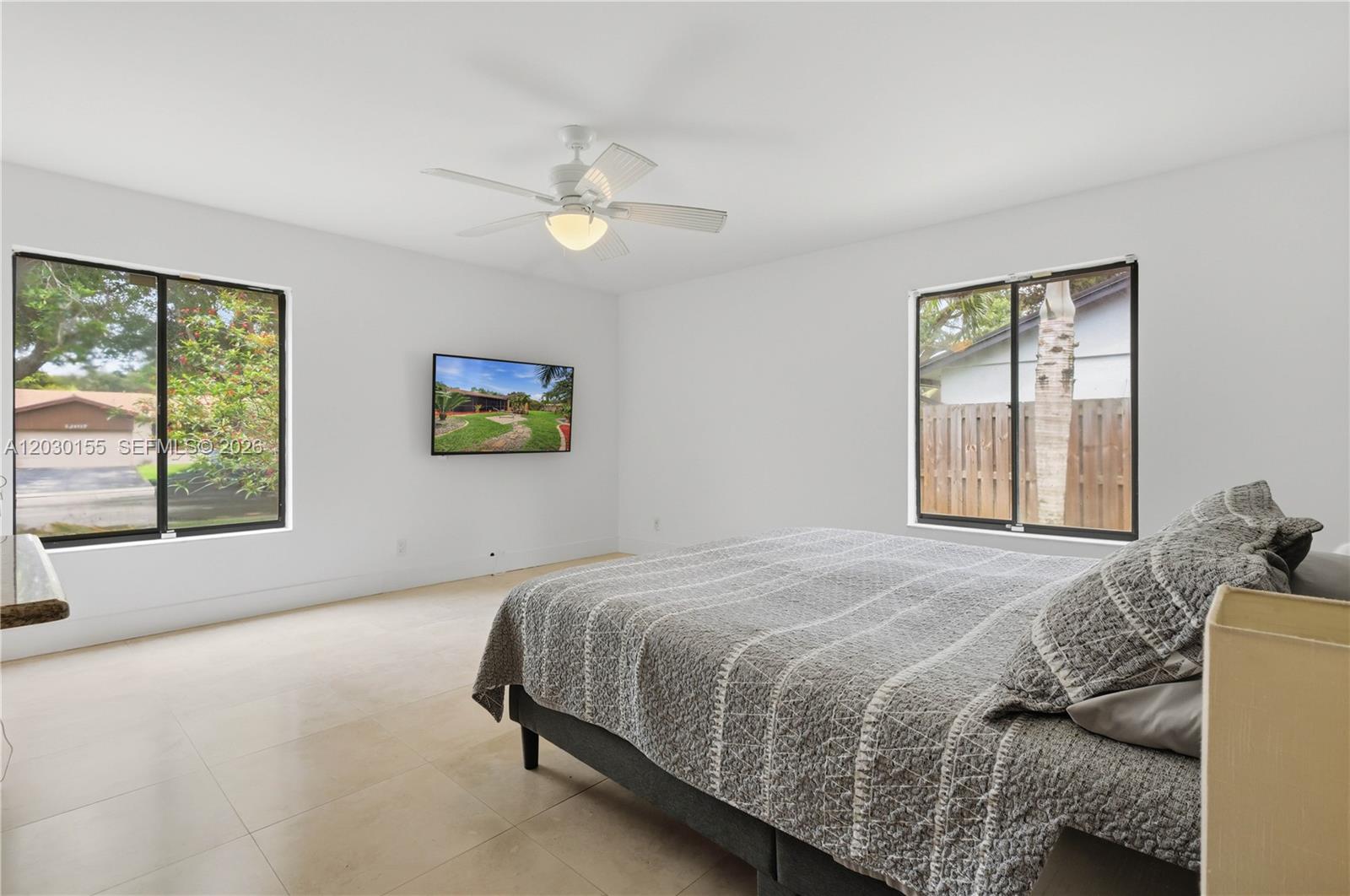 STONEBRIDGE PHASE 1 - Residential