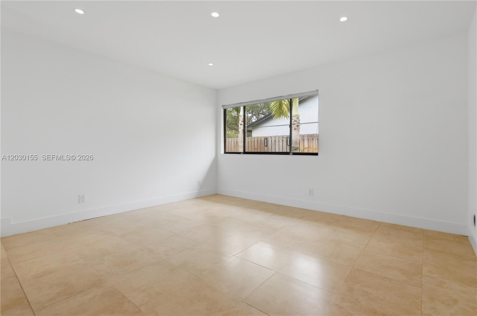 STONEBRIDGE PHASE 1 - Residential