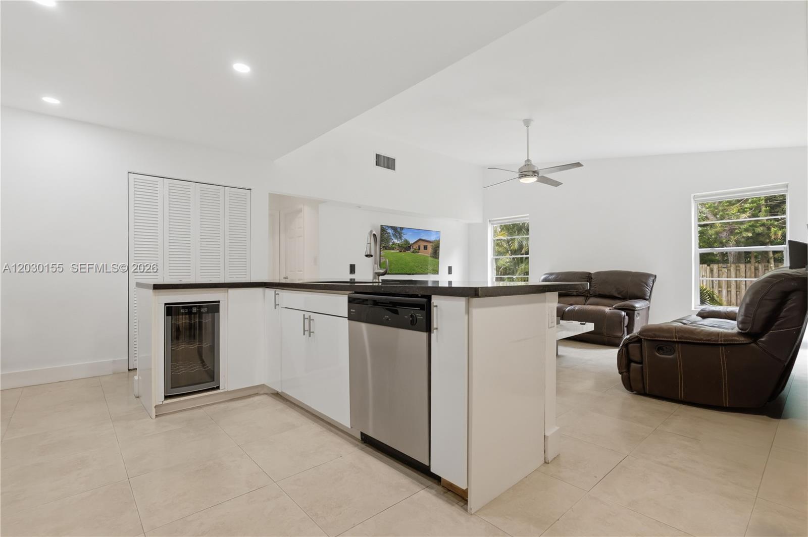 STONEBRIDGE PHASE 1 - Residential