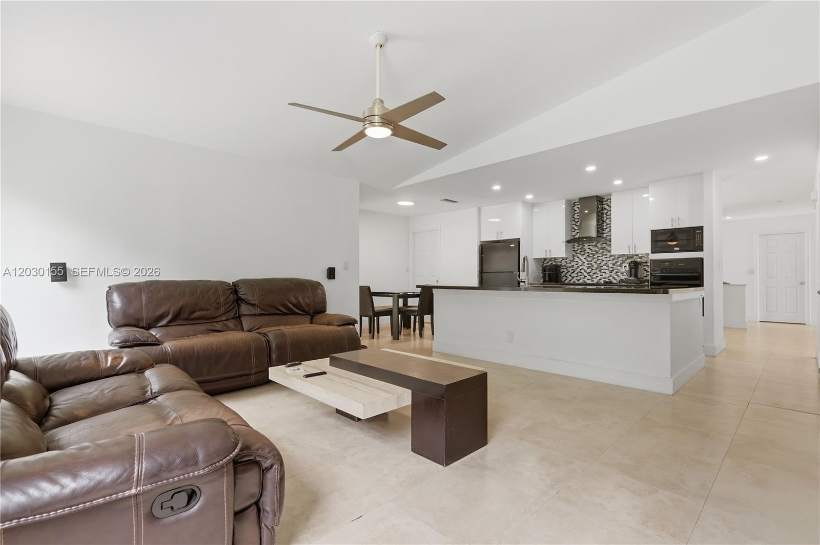 STONEBRIDGE PHASE 1 - Residential