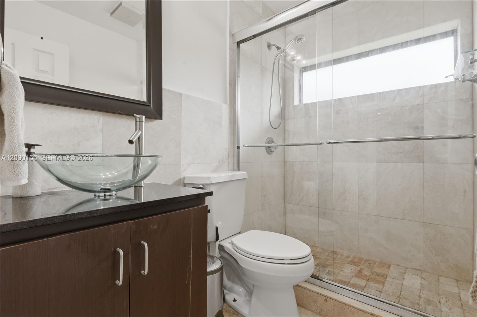 STONEBRIDGE PHASE 1 - Residential
