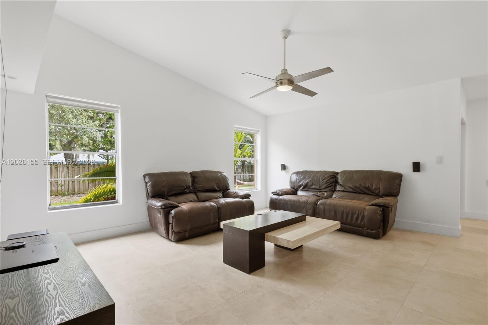 STONEBRIDGE PHASE 1 - Residential