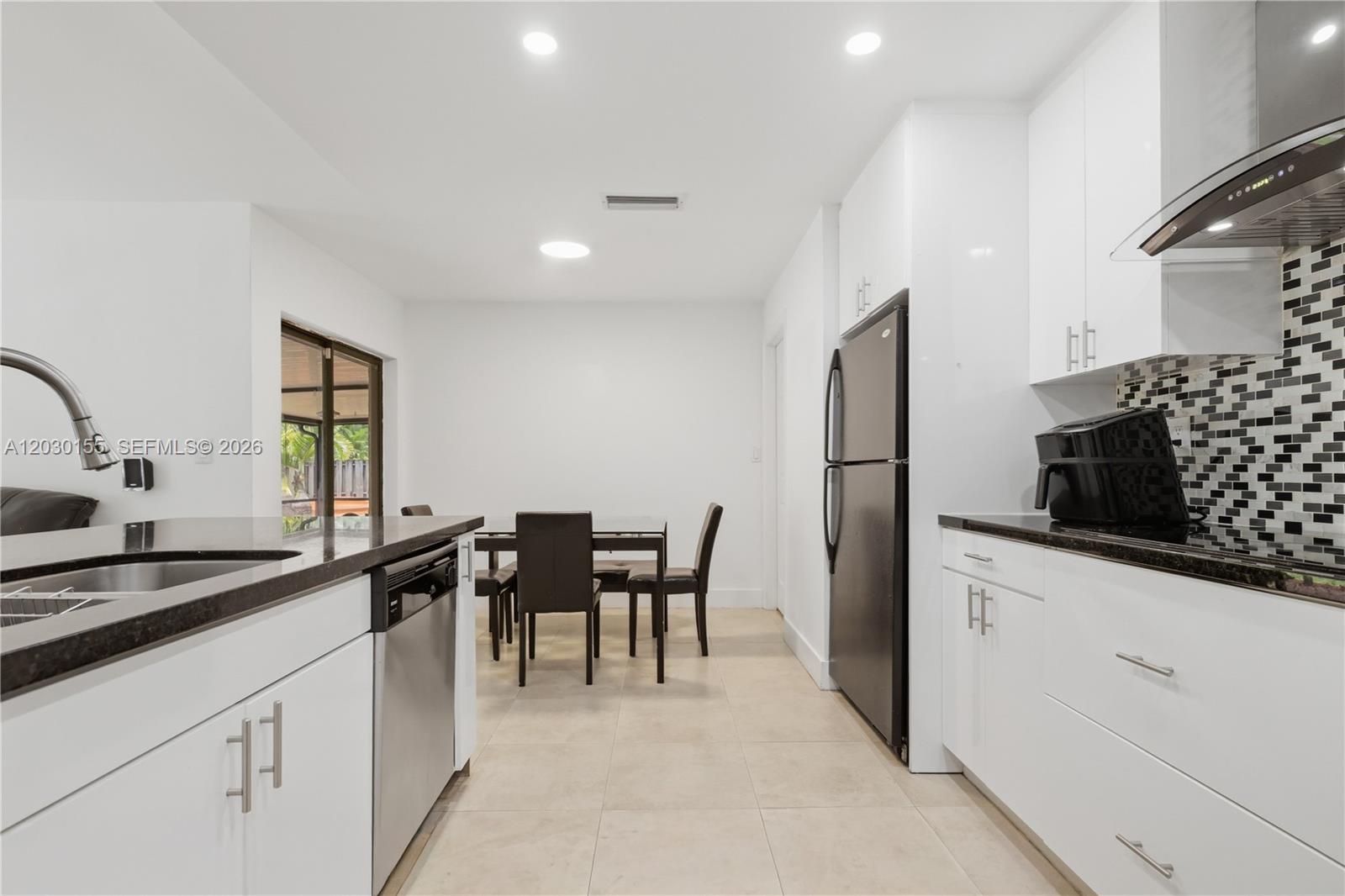 STONEBRIDGE PHASE 1 - Residential