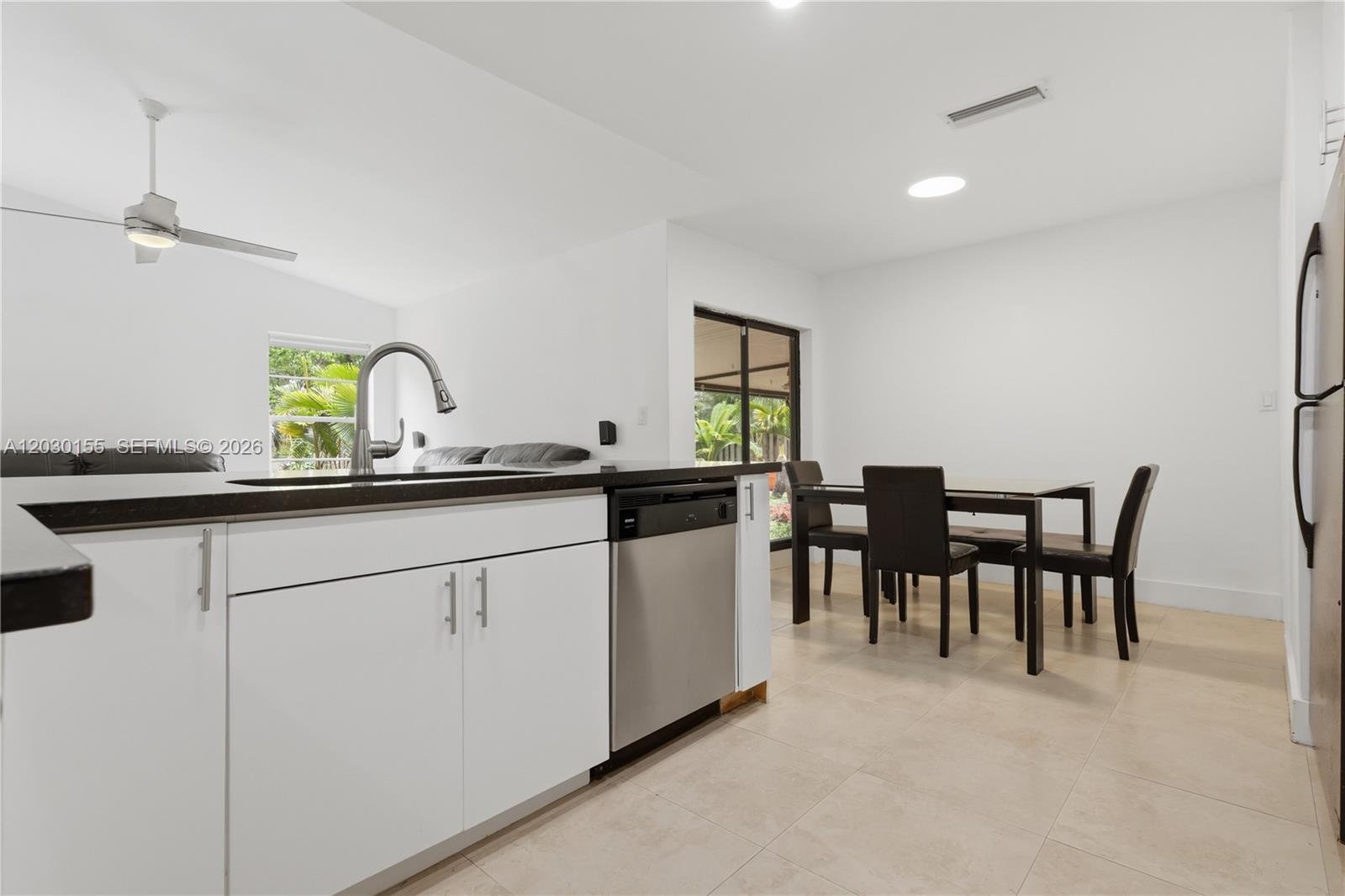 STONEBRIDGE PHASE 1 - Residential