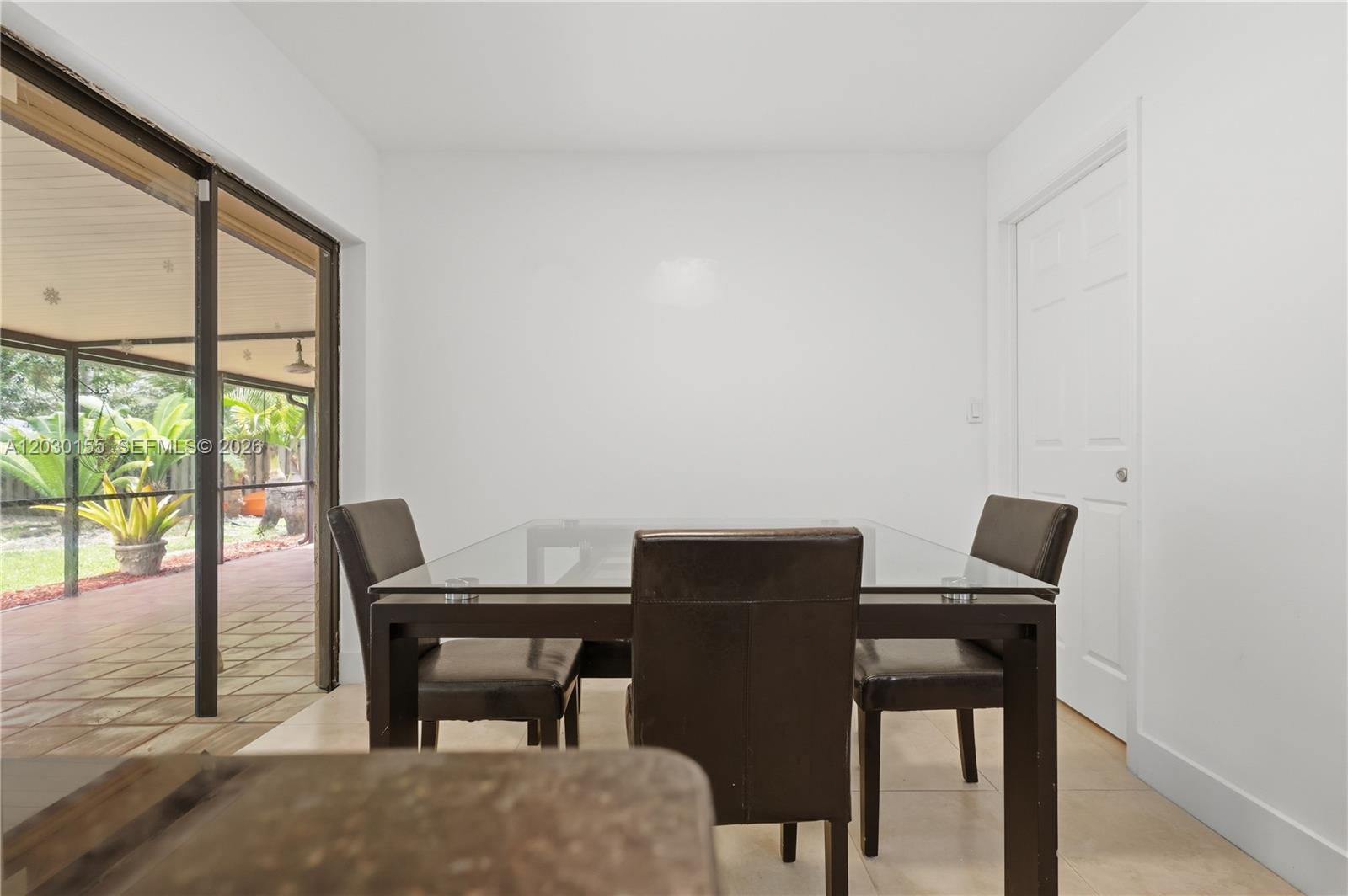 STONEBRIDGE PHASE 1 - Residential
