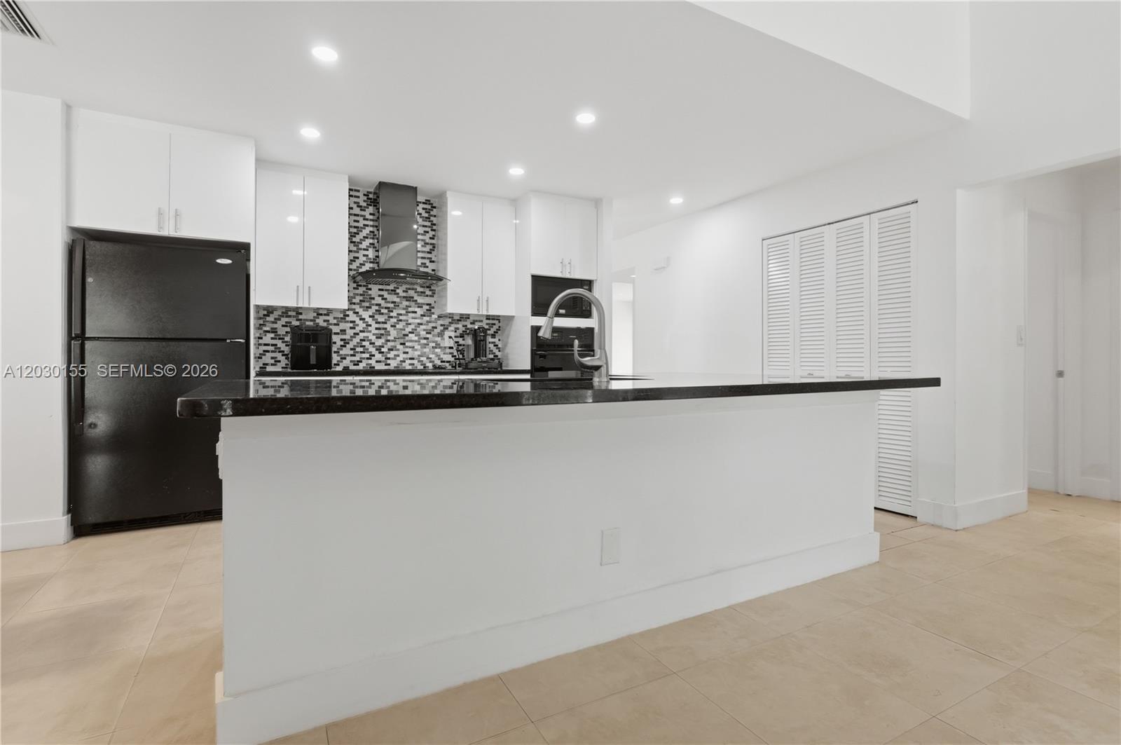 STONEBRIDGE PHASE 1 - Residential