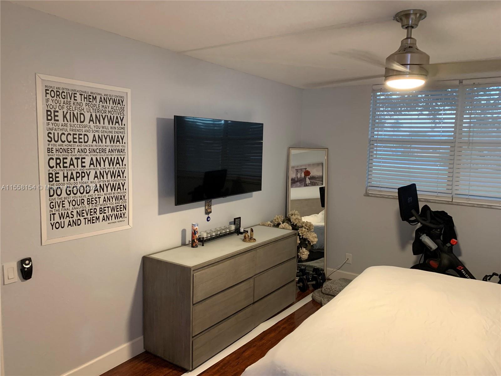 LIME BAY CONDOMINIUM 3 - Residential Lease