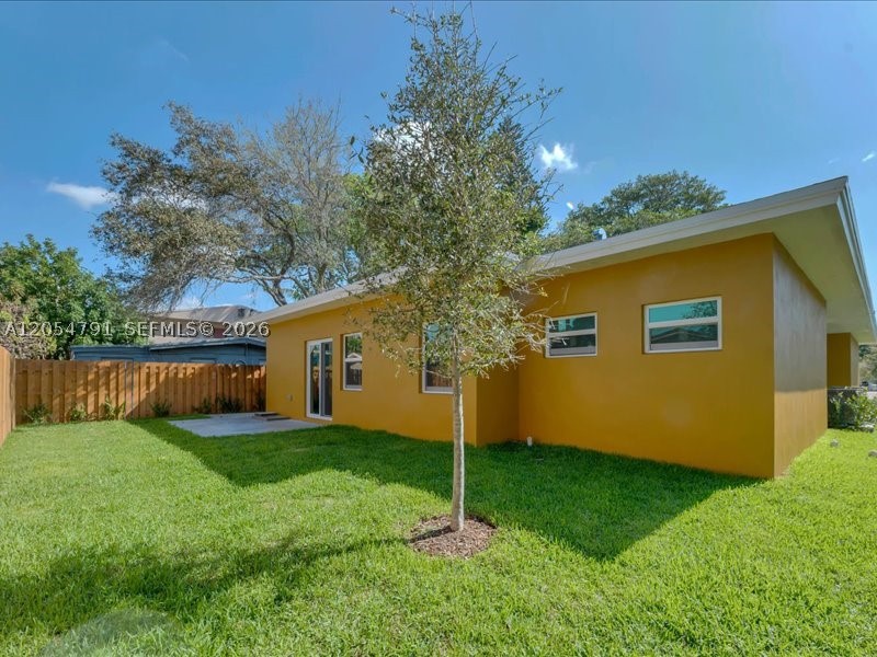 ROCK HILL - Residential