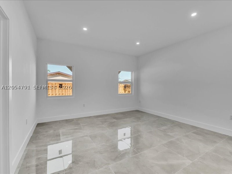 ROCK HILL - Residential
