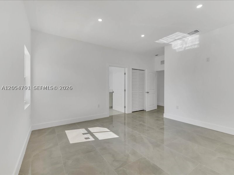 ROCK HILL - Residential