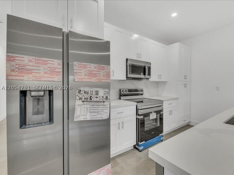 ROCK HILL - Residential