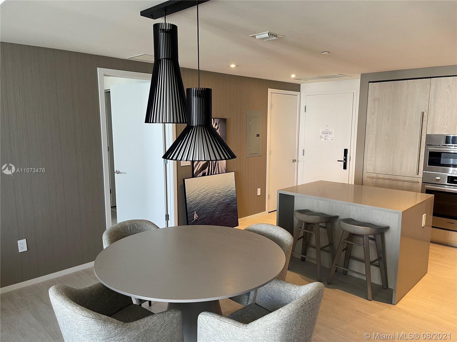 4010 SOUTH OCEAN CONDO HO - Residential