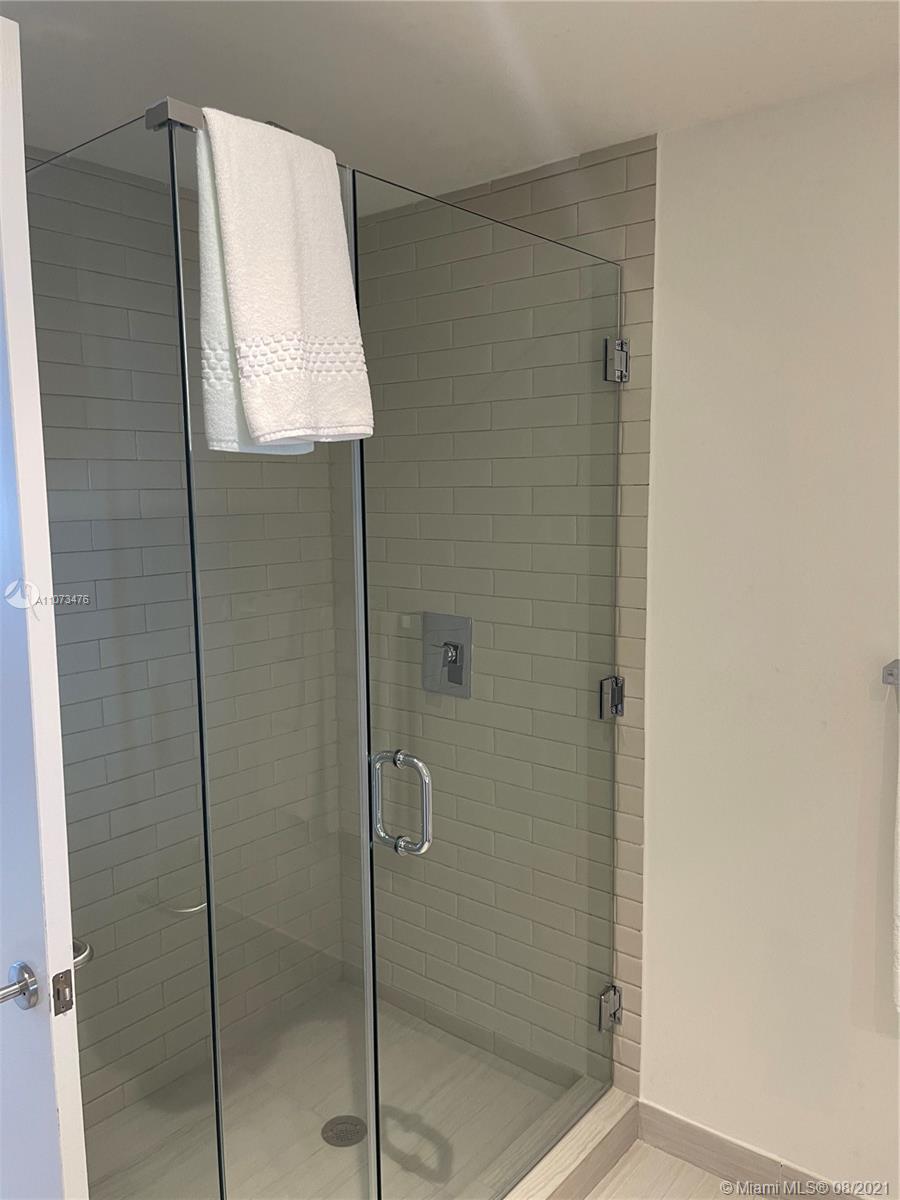 4010 SOUTH OCEAN CONDO HO - Residential