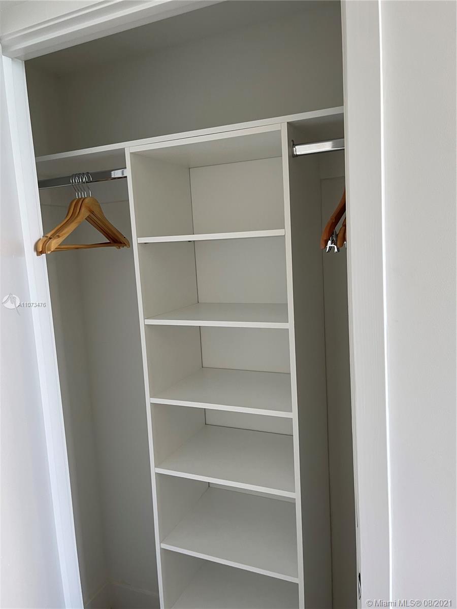 4010 SOUTH OCEAN CONDO HO - Residential
