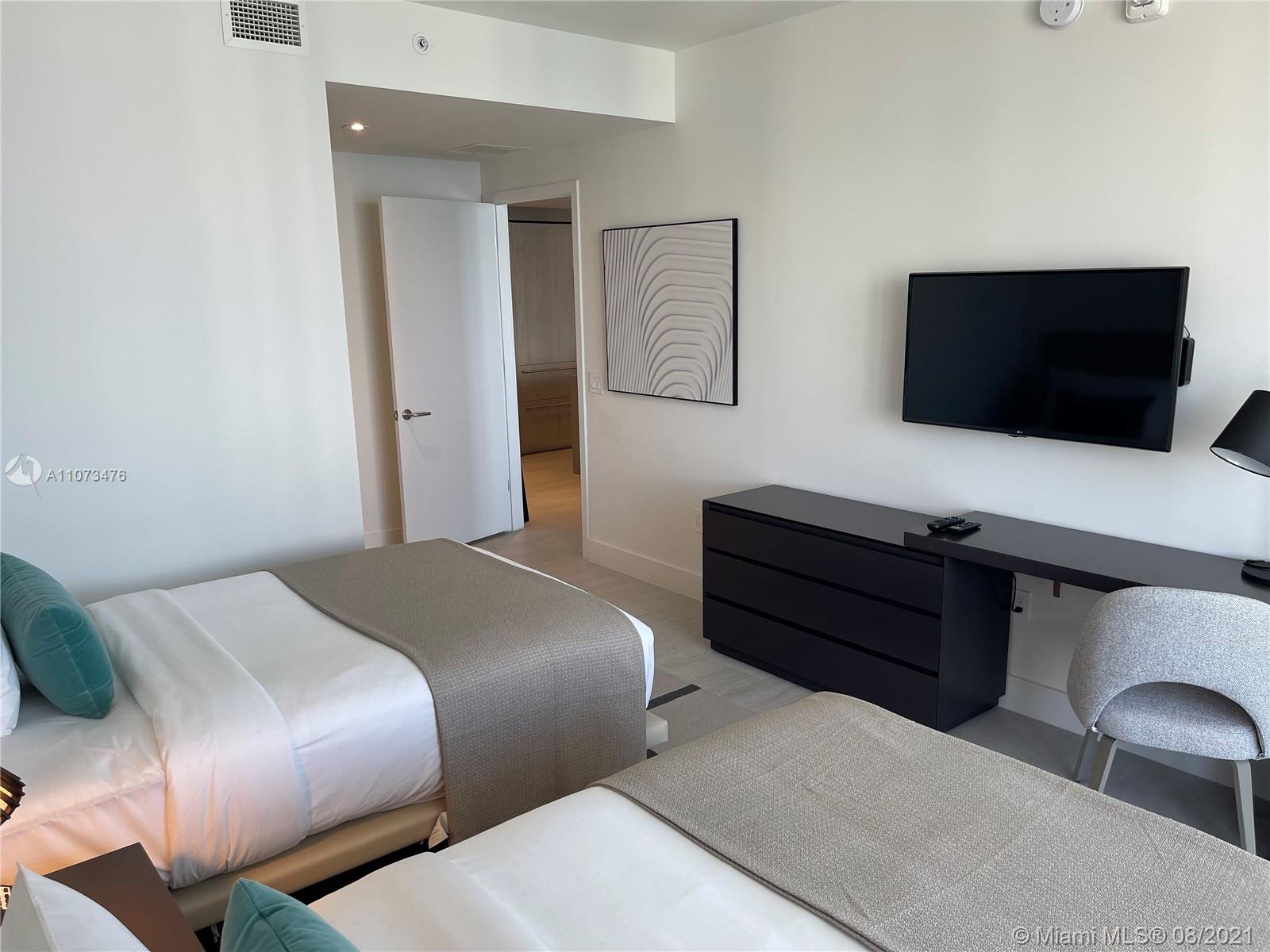 4010 SOUTH OCEAN CONDO HO - Residential